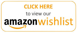View our Amazon wishlist.